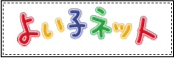 悢qlbg